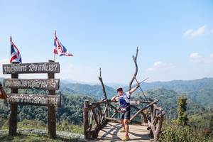 BIB: 
                            <button type="button" onclick="openModal(28006838)" class="btn btn-primary btn-sm float-right btn-popup" data-toggle="modal" data-target=".modal-high-quality">
                        <i class="fas fa-shopping-cart"></i> Add to Cart
                    </button>
                                            <button type="button" onclick="isThisMe(28006838, true)" class="btn btn-success btn-sm float-right btn-popup btn-isme hidden" data-toggle="tooltip" data-placement="bottom" title="นี่คือรูปของคุณใช่ไหม คลิกที่นี่เพื่อเอาเข้าอัลบั้ม">
                        <i class="fas fa-plus"></i> Add to album
                    </button>
                    <button type="button" onclick="isThisMe(28006838, false)" class="btn btn-warning btn-sm float-right btn-popup btn-isnotme hidden">
                        <i class="fas fa-ban"></i> Remove from album
                    </button>